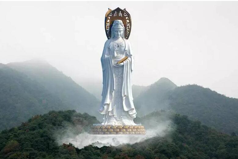 һ죬ʵһ(ŵ)