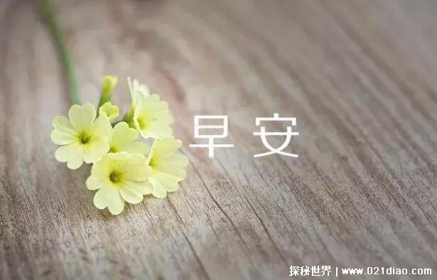 簲̾䣬Ĭ־Ϻİ(ʺϷ)