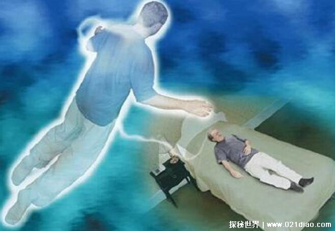 Ͷ̥𣬱ȻͶ̥(̾˵)