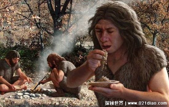 жֲ˵90%(Եᰲ)