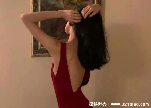 ţʲô䣬Ы/Ů/Ħֵ