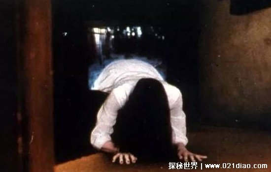 ޻Ƿڣ(ձֲ鹹)