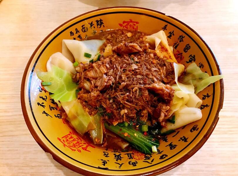 biangôдƸʵд(סھ󲢲д)