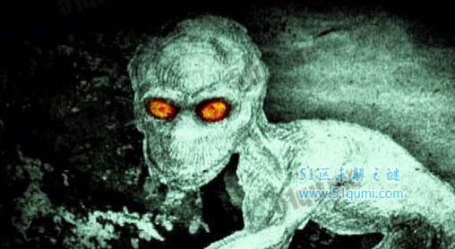 ˶ħĴ?