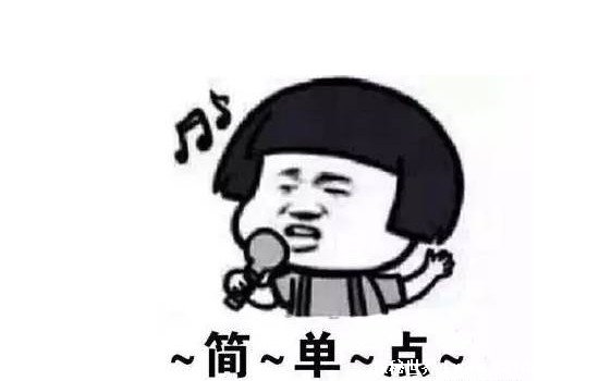 ʷ̬ƿڻ/˰ٱ򵥵