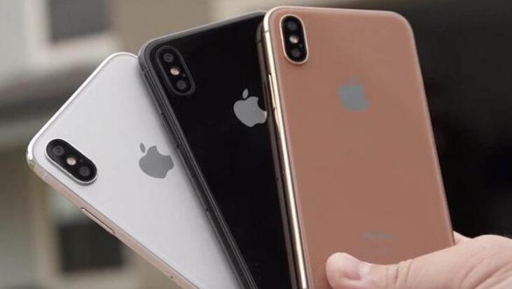 40iphone룬40ƽǼٵ(Խƽ)