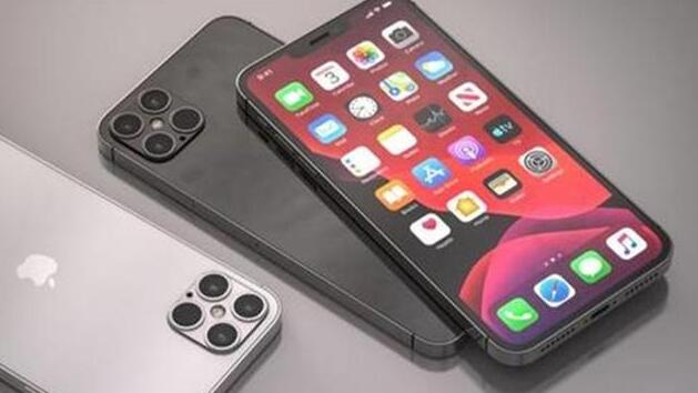 40iphone룬40ƽǼٵ(Խƽ)