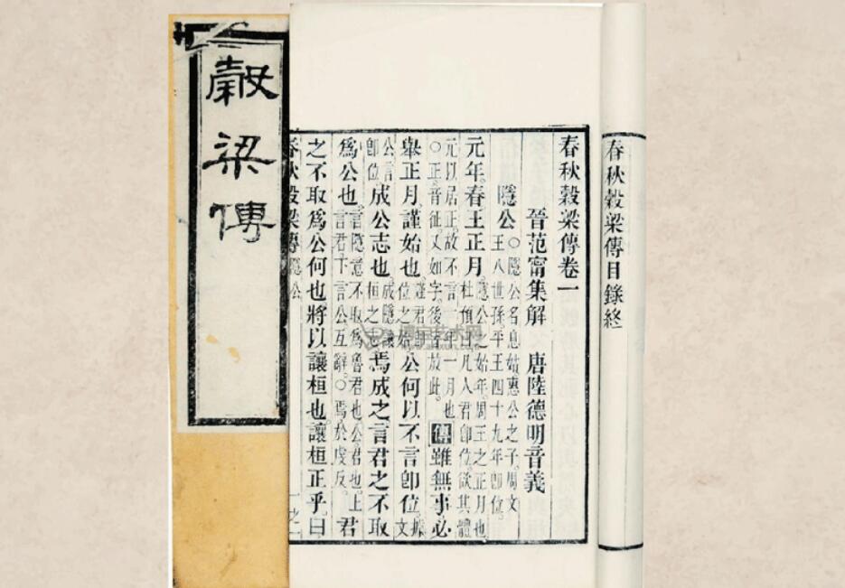 Ϊʹ(ά˶˼)