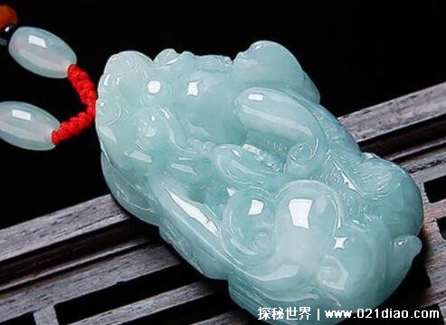 ʺʲôФ˴κ඼Դ(û)