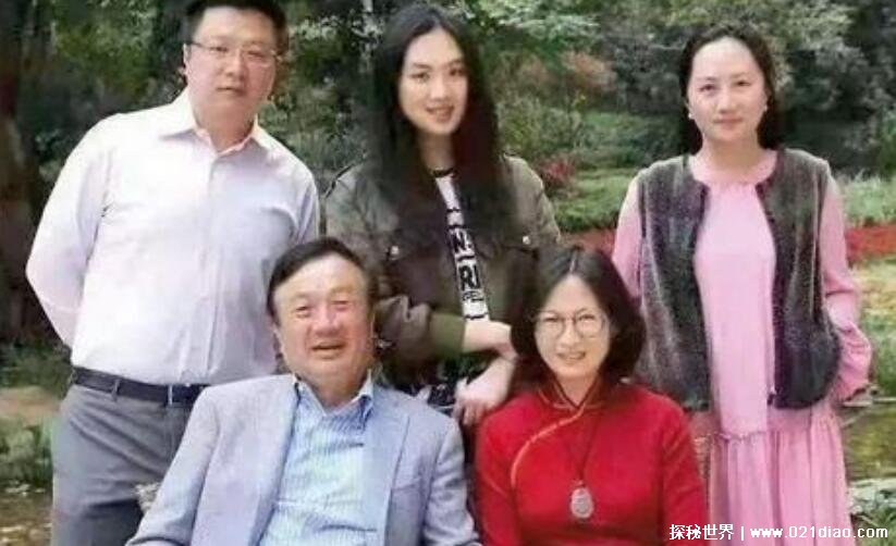 ۽˼λ飬Ļô(ʵֻһλ)