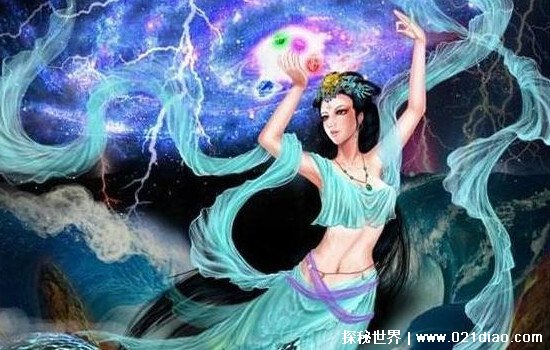 Ů洳˵Ƭ£ŮĿΪ˳(׫ҥ)