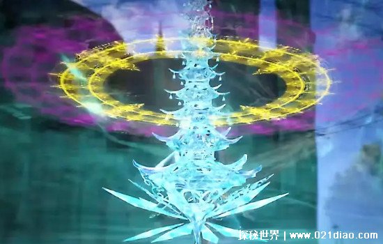 ϡеĸ꣬ű/ʹ/ĺ/