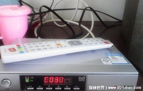 ǫ̂ͨĿ⻹Щ