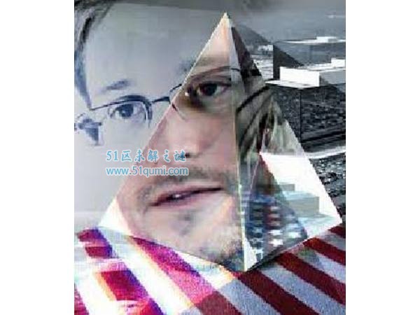 ⾵¼ ʷļس
