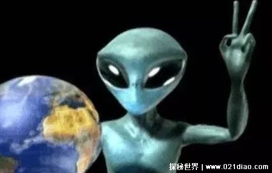 й׽磬UFO˱(ҥ)