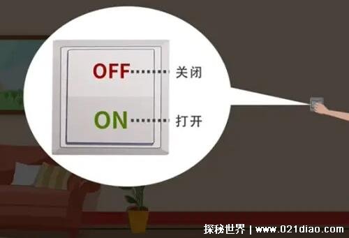 offǿǹأϵ˼(onǴ򿪵˼ܶ˻)
