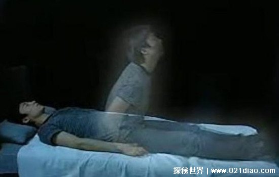 ˹̹ԹĽͣȷ(Ե粨ǹ)