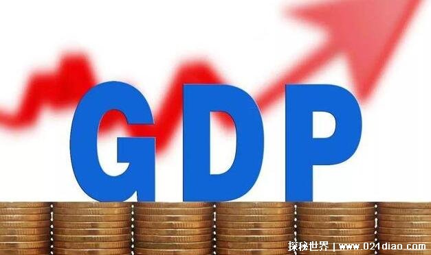 gdpʲô˼ͨ˵ļֵ(Խ߹Խǿ)