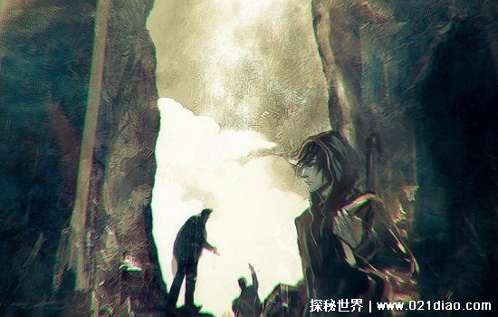 10ֵÿ10С˵ÿһıӰӾ(׷鵳ؿ)