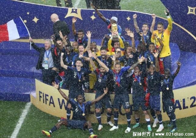 2018籭ھĸң42սʤ޵Ƕ