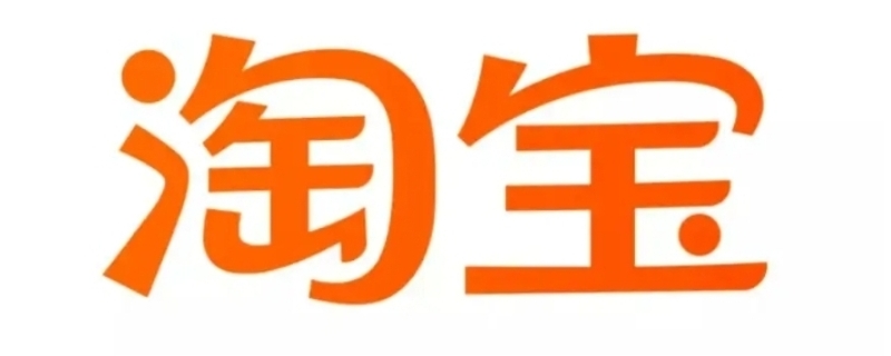 Ա˶ԶϢȷ