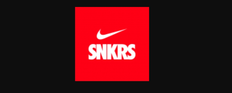 nikeЬappʲô