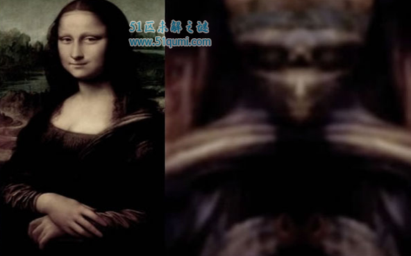 ɯ΢Цʲô?ɯ΢ЦֵǮ?