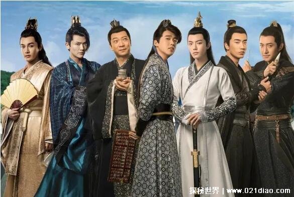 ңӾʲôʱ򲥳δ2022겥(Ԥ2023)
