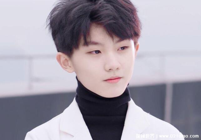 ʱгԱTFBOYS(ֻŮ)