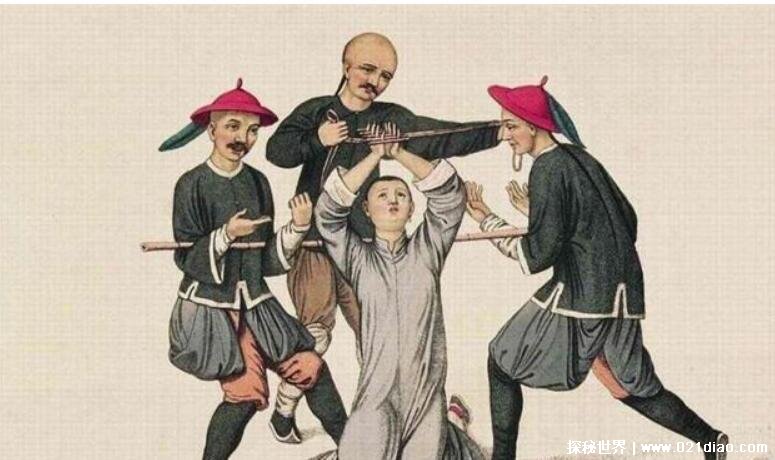 Ẉ̷̂רŮõļ̷ָ