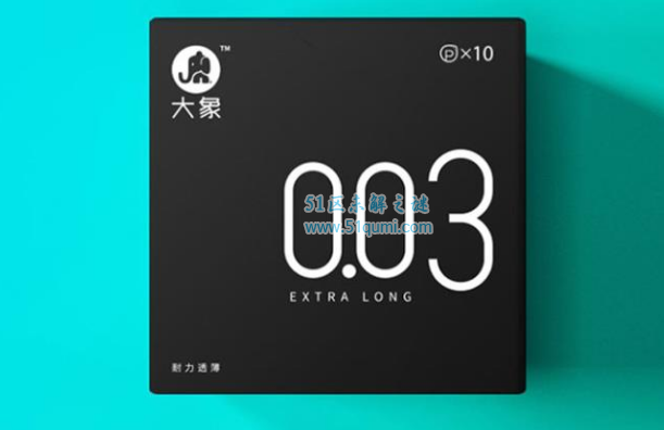 ȫõıа񣬸Ա0010.01