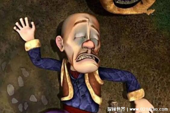 ͷǿһܳû63(ǱŹ)