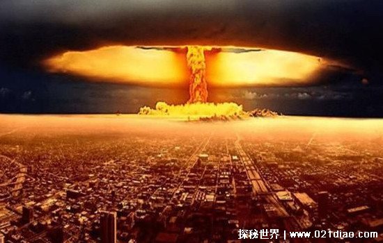 Ԥ2023𣿸ܷ