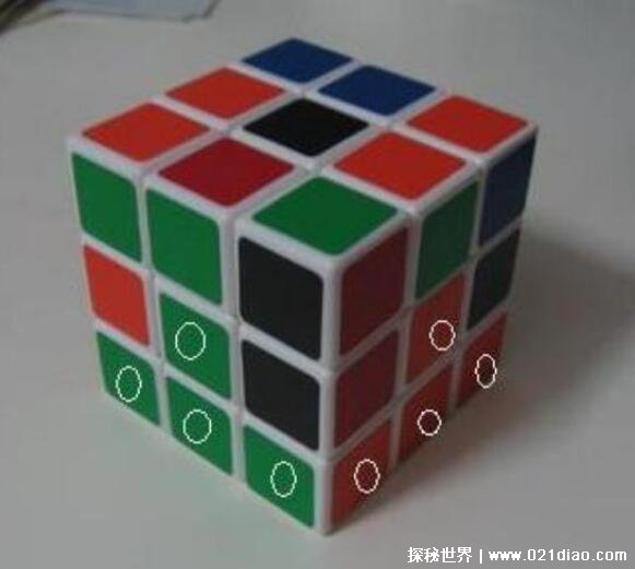 ѧʹõħھѧĲԭħ