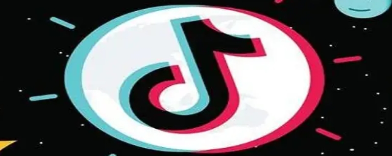 ʾͨѶ¼ʲô˼