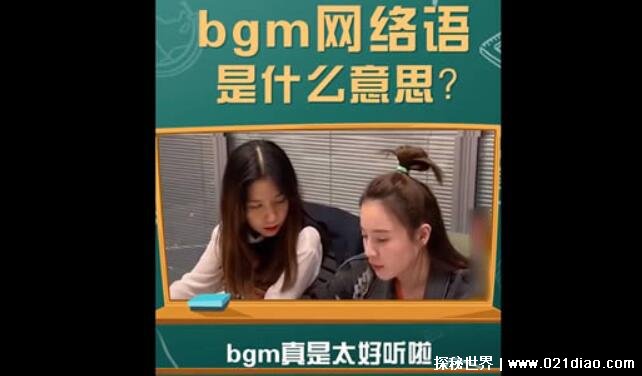 bgmʲô˼ԭˣֵļ(ȾΧ)