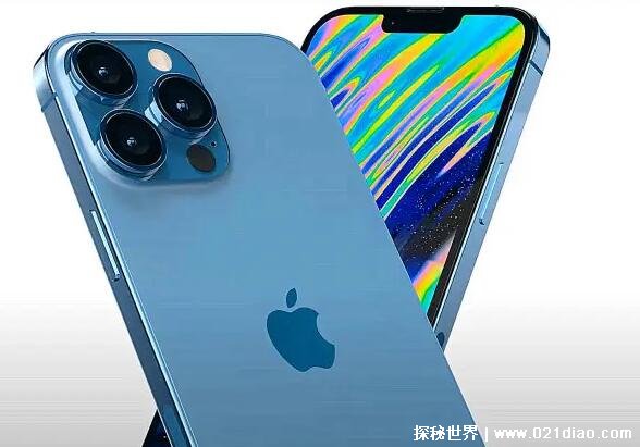 iphone14ʲôʱеģ202298շ915