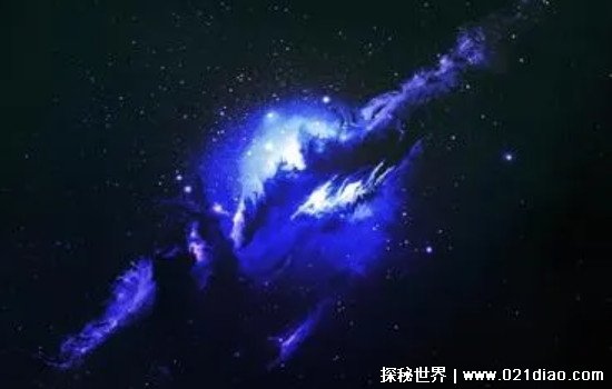 壬ʬ֮ȻԻ