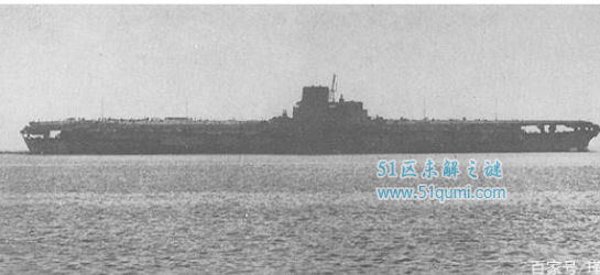 ĴϵĴͺŽ1914