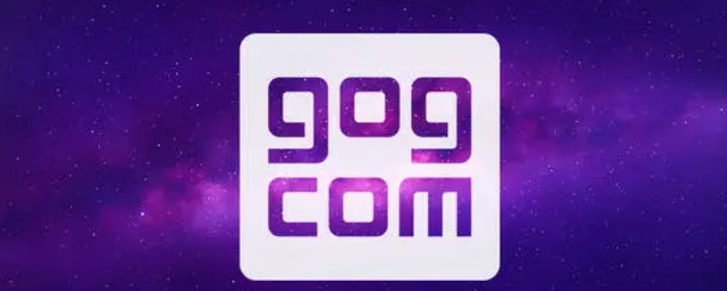 gog汾ʲô˼
