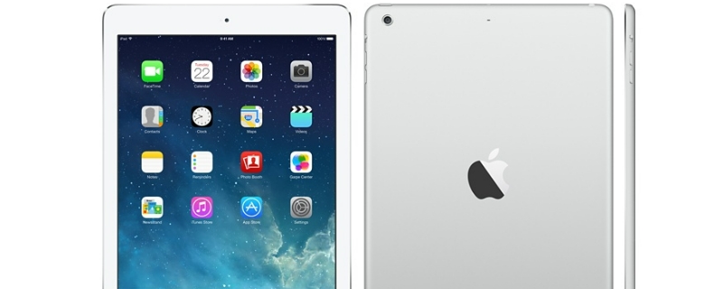 ipad air1һ