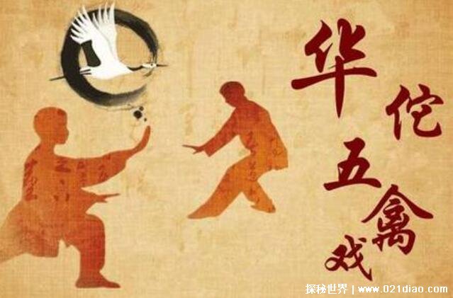 Ϸֶ¹Գ(Ϊ٢)