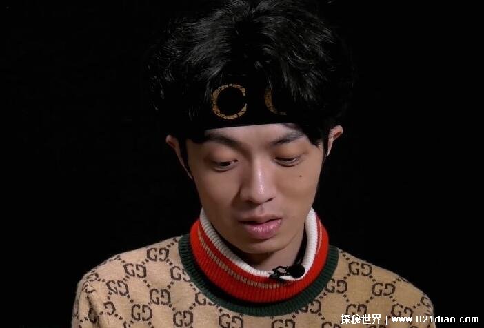 ǵʿʦ΢ɵӺųƵʿrapper