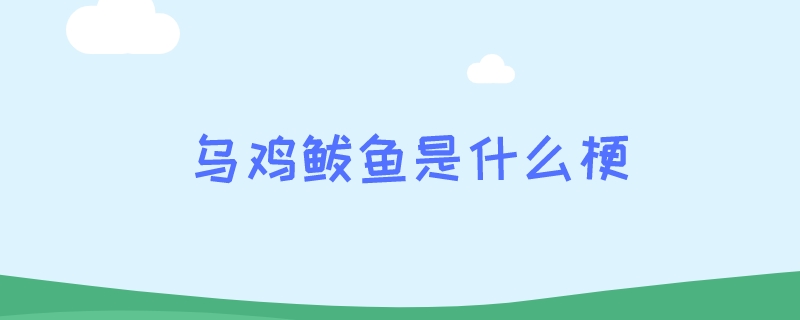 ڼʲô