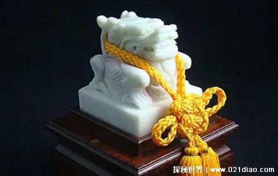 й֮գ䲻(Ƴĩʧ)