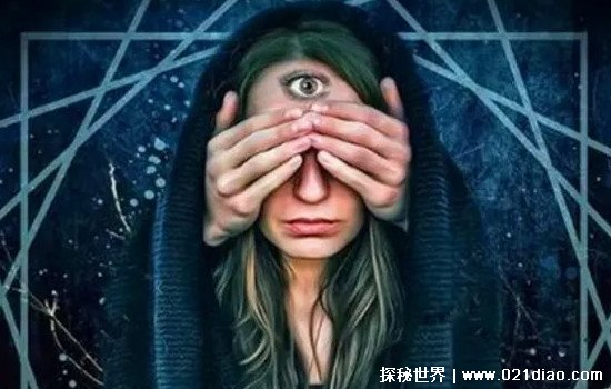 ֻ۵(һӡСѧΪеֻ)