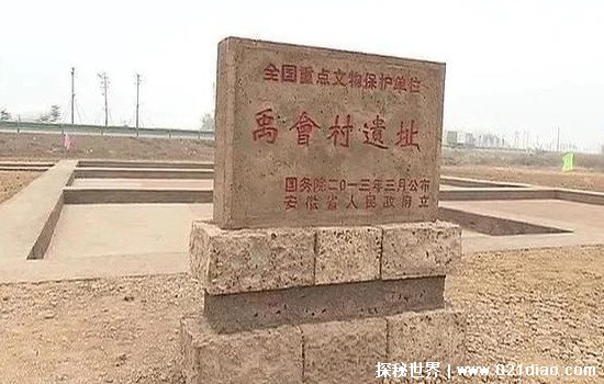 ˮεĸˮƺ(ǰ13)