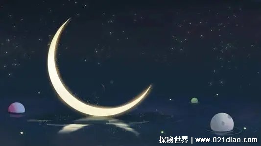 Ů˵Ҳʲô˼ﰮ˵