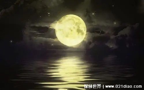 Ů˵Ҳʲô˼ﰮ˵