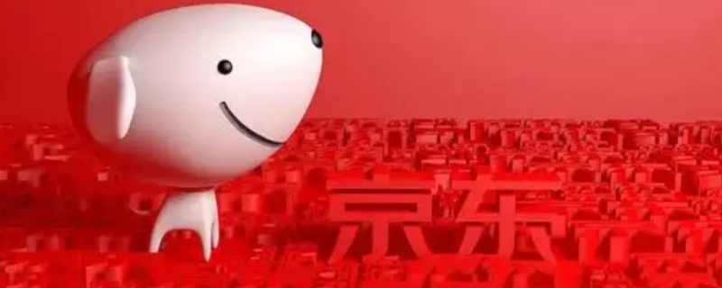 ļֵʲô